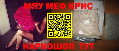 марки lsd Владимир