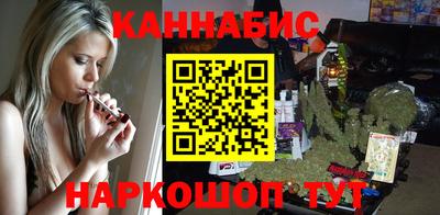 марки lsd Владимир