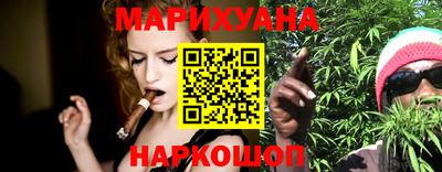 марки lsd Владимир