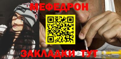 марки lsd Владимир