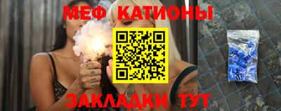 марки lsd Владимир